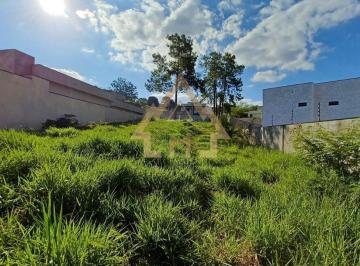 202505021655235522.jpeg · Terreno para Venda em Atibaia, Jardim Do Lago
