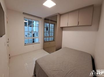 Casa · 66m² · 2 Quartos · Casa à venda - em Ingá