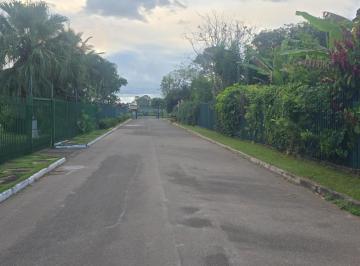 Casa de 4 quartos, Brasília · SMPW quadra 5 casa 4 quartos de frente para ÁGUAS CLARAS