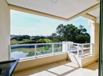Foto 06 · Apartamento com 103 m² de 3 dormitórios no Vila do Parque em Indaiatuba.
