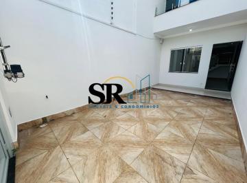 Foto 02 · DUPLEX A VENDA NO VILA BRETAS (R$ 700.000,00)