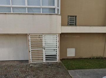 Comercial · 28m² · 1 Quarto · Comercial para aluguel - em Nossa Senhora Medianeira
