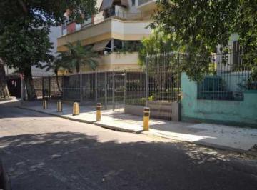 Apartamento · 70m² · 1 Quarto · 1 Vaga · Apartamento : Duplex / Residencial / Vila Isabel