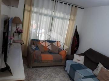 693412_i3Z8uBJOU6oHWW6Fn4yg_6934126814fb79d3d37.jpg · Vendo Casa Sobrado 115m² 3 Dormitórios 2 Vagas Jardim Iracema São Paulo - SP