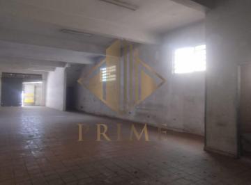 202504191235421336.jpg · Ponto Comercial para Venda em Guarujá, Vic.de Carvalho