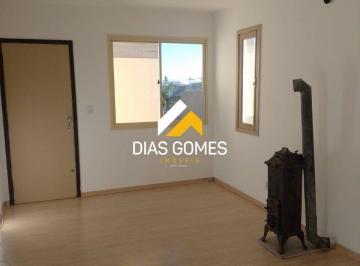 1438_iA8Tc7SyA81z5c6uAk426_14386728c16b2b85e.jpg · Imoveis - no Centro