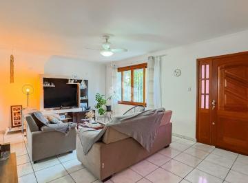 693324_ip6GX1Gpytwb3e1YV4_6933246814c113beadd.jpg · Casa a venda no bairro Partenon, 04 quartos, 03 banheiros.
