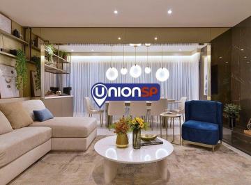 377756_inn17226j84545797oa_3777566814d9240017f.jpg · Apartamento com 2 dormitórios à venda, 79 m² por R$ 922.044,17 - Saúde - São Paulo/SP
