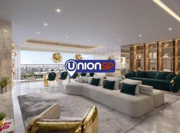 377776_i3g5G_37777668150f35b5204.jpg · Apartamento à Venda no Brooklin