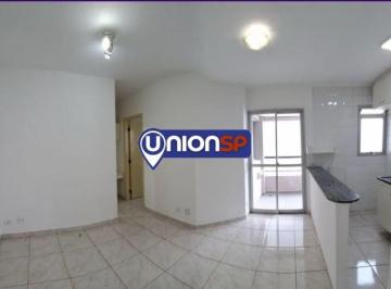 377761_iEK61t7eS8PxX_3777616814e24aefd6b.jpg · Apartamento à venda em Pompéia, São Paulo