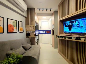 377772_icSXe7211M_37777268150c90149c2.jpg · Apartamento à venda e para locação no Brooklin