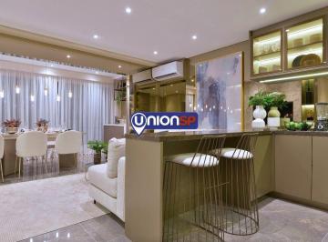 377754_i696452LiY723_3777546814d38d949ca.jpg · Apartamento com 2 dormitórios à venda, 65 m² por R$ 718.124,95 - Saúde - São Paulo/SP