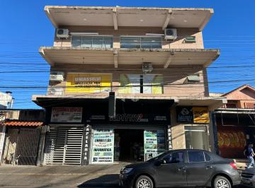 691751_iSI6d41Z2q41c5CZ_691751681513cf7c994.jpg · Prédio comercial com 770m² construido, bairro Niteroí - Canoas