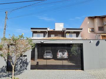 8569_i2pd7qi87FQL5_8569680a27d62be4e.jpg · Casa | Jardim Burle Marx | Londrina
