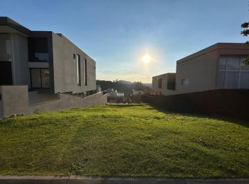 202411111142552684.jpeg · Terreno para Venda em Santana de Parnaíba, Alphaville