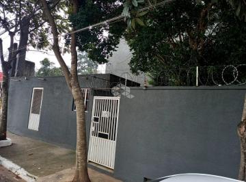 693424_i9P9j_693424681504c7e95d5.jpg · Casa em condominio a venda na Vila Nova Parada