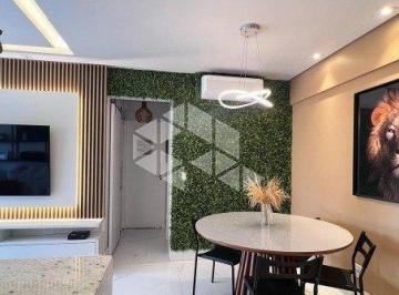 693395_i97vQ8En_6933956814f05ec24c3.jpg · Apartamento a venda na Santa Teresinha