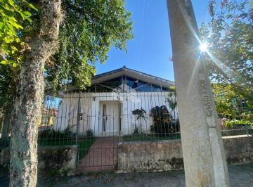 150487_isVcrA7JNl52Q6a3A22_150487681517c06ca10.jpg · Casa a venda em Camobi
