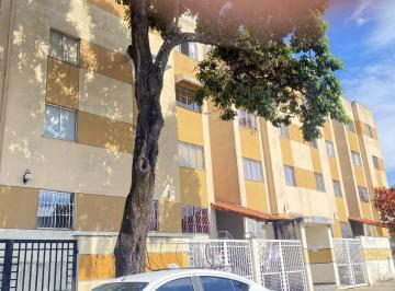 10777_i5l9X_107776814d8da98bf6.jpg · Imoveis - no Planalto
