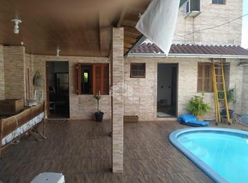 137220_iX02Ux6kbb08ru_137220603d20ef8d181.jpg · Casa Sobrado com 4 Dormitórios sendo 3 suites a venda no Bairro Igara/Canoas-RS