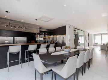 Espaço gourmet · Casa à venda - em Vista Alegre