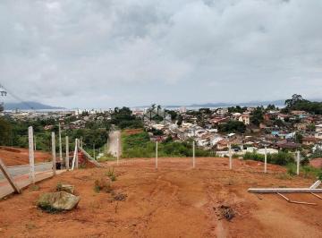 693420_i9H37665B4n45JGn_6934206815027fdd9d9.jpg · Terreno no bairro Fundos, em Biguaçu- SC