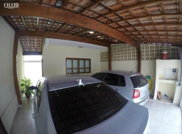 15211_i44g9kJ8y11Q277_1521168125f03ba82f.jpg · Casa à venda - no Jardim América
