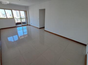 15476_iB68978B_154766814f6570da77.jpg · Apartamento à venda - no Jardim Aquárius