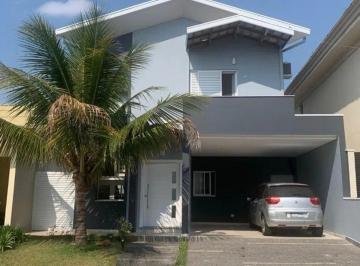 720574031627704 · Casa à venda - no Parque Califórnia