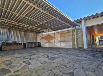 692959_iHH3QJ19j6a7m9WA1z_6929596814f7d5639af.jpg · Casa térrea 3 dormitórios sendo 1 suíte 6 vagas Bairro Tamandaré Esteio