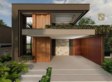13445_ib6n9h337aFhvP3_134456810d873bd666.jpg · Casa à venda - no Condomínio Belvedere
