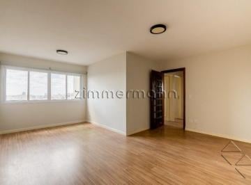 275194_i6F2231O28Iw1h3b5Y_2751946818c5c00c666.jpg · APARTAMENTO ALTO DE PINHEIROS 2 DORMITÓRIOS 1 VAGA