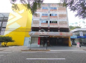 693317_i56Q1i9s3q52L26856_6933176814c0a9e4233.jpg · Box garagem no Centro de Santa Cruz do Sul
