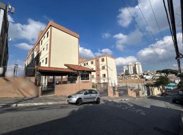 13148_iQIo7BQm_131486814de2af27d2.jpg · APARTAMENTO COM 02 QUARTOS E 01 VAGA A VENDA NA VILA BUENOS AIRES
