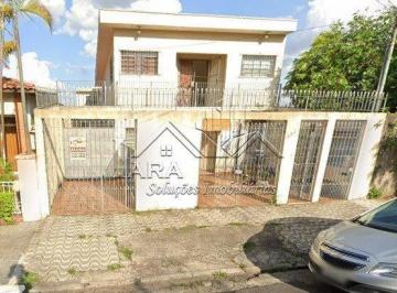 1036_i1H96Z14463t1q9A1t_10366814bc62bf8bb.jpg · Salão 150m² na penha!