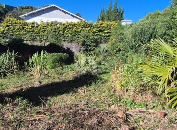 693101_iEQtLL7O621tt_69310168125dcdea5d0.jpg · Lindo Terreno de esquina com 582m2 no Bairro Imigrante