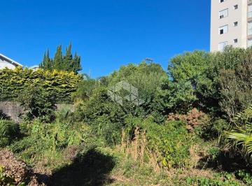 693101_iEQtLL7O621tt_69310168125d0c4bd0f.jpg · Lindo Terreno de esquina com 582m2 no Bairro Imigrante