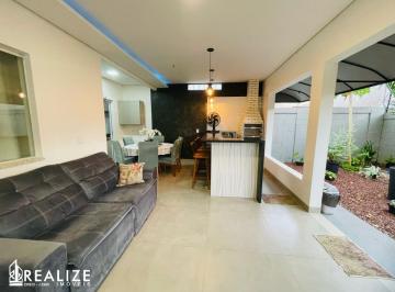 Foto 01 · Casa, Nova Esperança, Porto Velho, RO