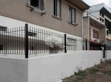 138659_iDv46G79g5L77aFn2AW_138659606b998e65bd6.jpg · Prédio Misto-Comercial/Residencial, Loja com 210 m², 2 apartamentos andar supeior