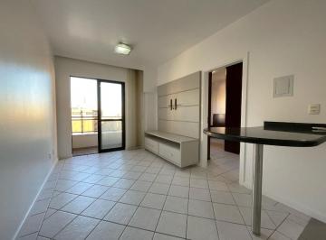10721_i65239qHLe_1072168127dacbe72b.jpg · Venda | Apartamento 1 quarto + 1 vaga