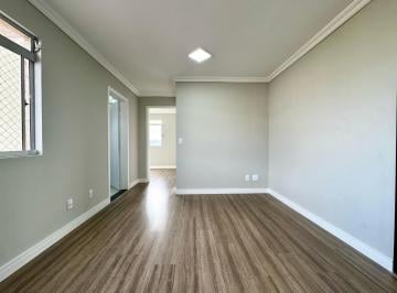 Apartamento · 42m² · 2 Quartos · 1 Vaga · R$229.000,00