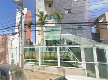 Foto 45 · Vender apartamento em Indaiatuba, no Edifico Loft Ekko Houses.
