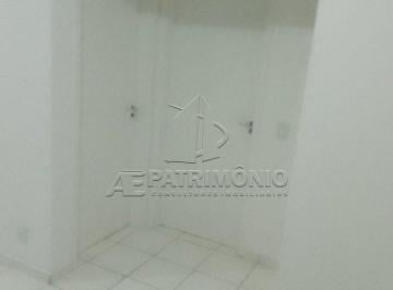 94763_i2LOI7xNeC3B1262j_947636815087817837.jpg · Apartamento à venda - no Jardim Santa Cecília