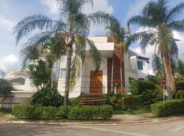94752_ig22177k21FWNC_947526814d2067a6c1.jpg · CASA EM CONDOMINIO 4 QUARTOS SENDO 1 SUITE COM CLOSET GOLDEN PARK RESIDENCE ALFA
