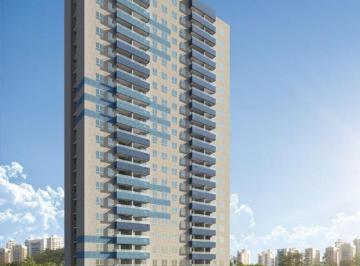 202505021723133788.jpg · Apartamento para Venda em Salvador, Santa Teresa, 1 dormitório, 1 banheiro, 1 vaga