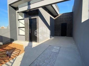 693308_i83XA324_69330868dd38c3847e2.jpg · CASA COM 2 DORMITÓRIOS, SENDO 1 SUÍTE EM SÃO JOSÉ - SC NO BAIRRO SERRARIA R$ 525.000,00.