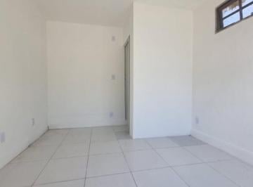 202505021648123136.jpg · Comercial para Locação em Cruzeiro, Itagaçaba