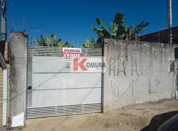Terreno · 210m² · Terreno à venda - na Vila Cecília