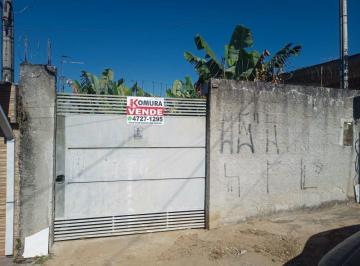 Terreno · 210m² · Terreno à venda - na Vila Cecília