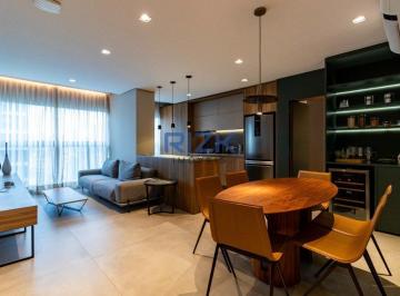 10893_i92FT71Cq_10893685bfda35e580.jpg · Apartamento à venda - no Jardim Paulista